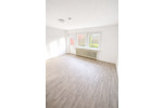 Etagenwohnung Hatten Sandhatten - 3 Zimmer, 100 m&sup2;, 845&euro; | Angebot:25246466