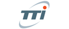Controller (m/f/d) European Logistics & Supply Chain Finance