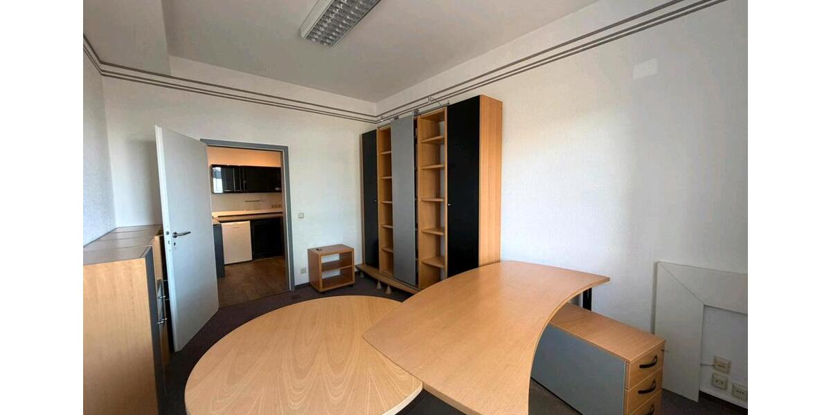 Gewerbeobjekt Polch - 1.600&euro; | Angebot:26185604