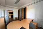 Gewerbeobjekt Polch - 1.600&euro; | Angebot:26185604