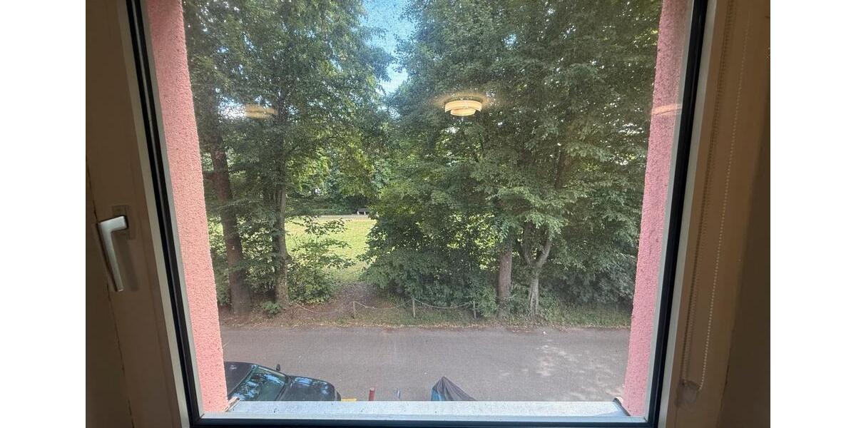 Erdgeschoßwohnung Ingolstadt Südost - 2 Zimmer, 56 m&sup2;, 235.000&euro; | Angebot:26992258