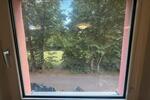 Erdgeschoßwohnung Ingolstadt Südost - 2 Zimmer, 56 m&sup2;, 235.000&euro; | Angebot:26992258