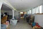 Gewerbeobjekt Thalmässing - 340&euro; | Angebot:26300965