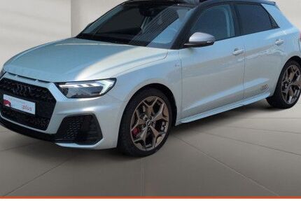 Audi A1 27.700 km 29.880 &euro; Kirchheim 73230