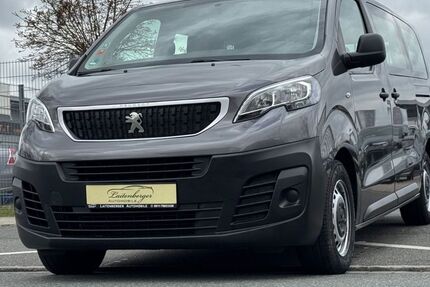 Peugeot Expert 200.000 km 18.900 &euro; Fürth 90763