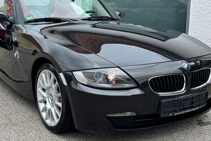 BMW Z4 149.000 km 8.790 &euro; Eichenau 82223