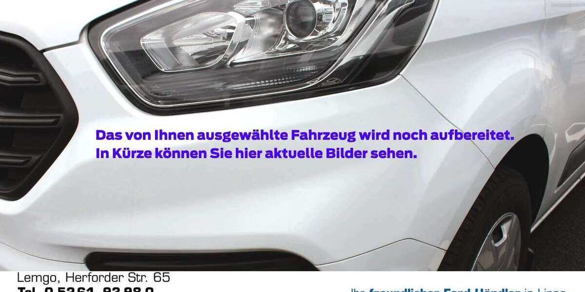 Ford Ranger 50.584 km 49.900 &euro; Bad Salzuflen 32107