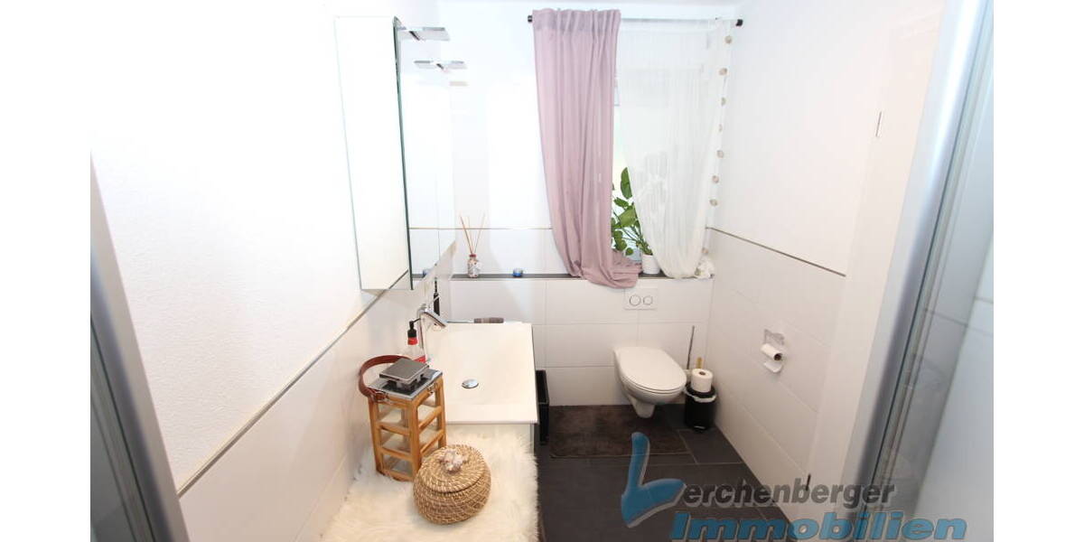 Etagenwohnung Zwiesel - 2 Zimmer, 54 m&sup2;, 154.000&euro; | Angebot:25734257
