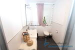 Etagenwohnung Zwiesel - 2 Zimmer, 54 m&sup2;, 154.000&euro; | Angebot:25734257
