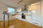 Etagenwohnung Tamm - 4 Zimmer, 122 m&sup2;, 620.000&euro; | Angebot:26453496