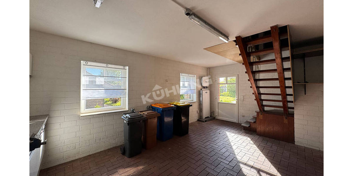 Einfamilienhaus Vechta - 7 Zimmer, 280 m&sup2;, 578.000&euro; | Angebot:26487306