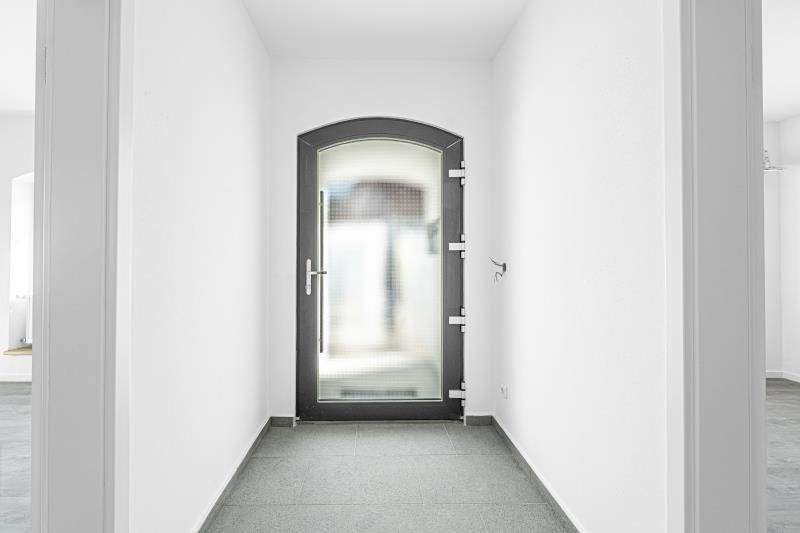 Gewerbeobjekt Peißenberg - 3 Zimmer, 195.000&euro; | Angebot:25802015