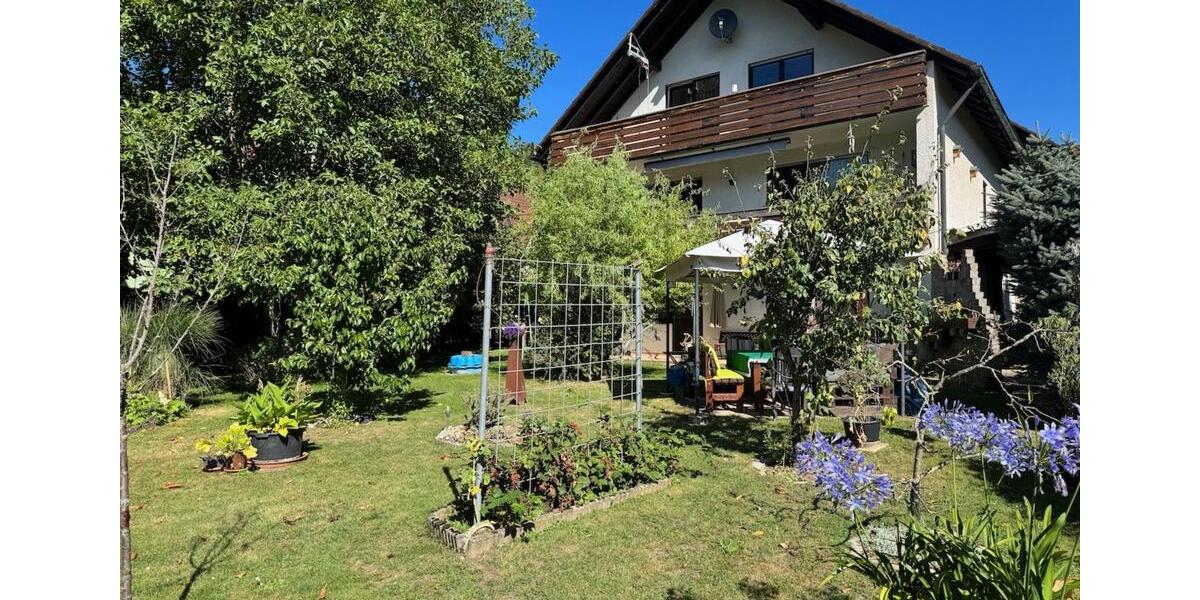 Einfamilienhaus Plech - 7 Zimmer, 260 m&sup2;, 439.000&euro; | Angebot:26136705