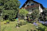 Einfamilienhaus Plech - 7 Zimmer, 260 m&sup2;, 439.000&euro; | Angebot:26136705