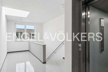 Wohnung Pulheim - 2 Zimmer, 55 m&sup2;, 352.000&euro; | Angebot:26434628