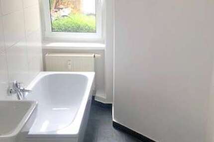 Wohnung zum Mieten in Großenhain 244 € 41 m²