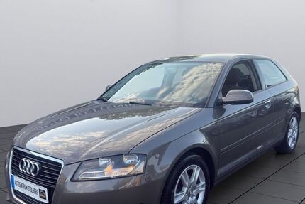 Audi A3 148.350 km 8.990 &euro; Stolberg 52222
