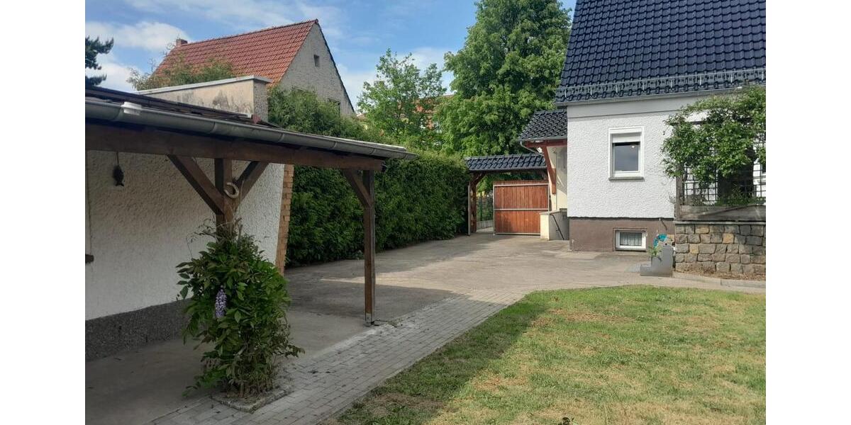 Einfamilienhaus Woltersdorf - 5 Zimmer, 110 m&sup2;, 550.000&euro; | Angebot:26933000