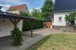 Einfamilienhaus Woltersdorf - 5 Zimmer, 110 m&sup2;, 550.000&euro; | Angebot:26933000