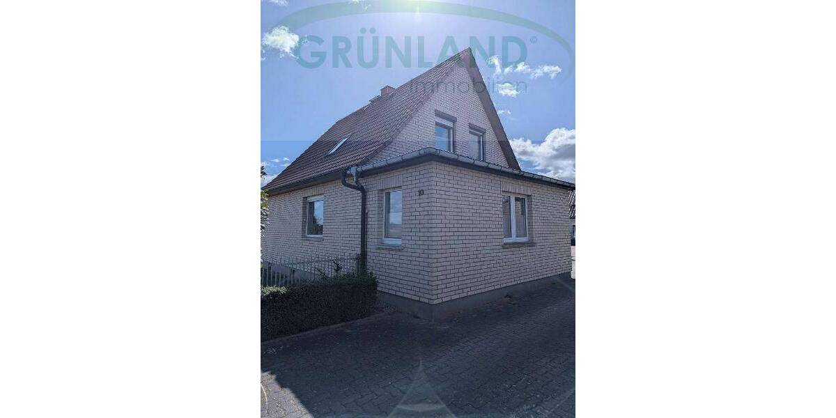Einfamilienhaus Kogel Kogel - 4 Zimmer, 110 m&sup2;, 220.000&euro; | Angebot:26205642