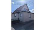 Einfamilienhaus Kogel Kogel - 4 Zimmer, 110 m&sup2;, 220.000&euro; | Angebot:26205642