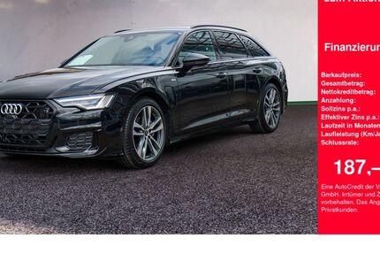 Audi A6 27.746 km 39.448 &euro; Menden 58706