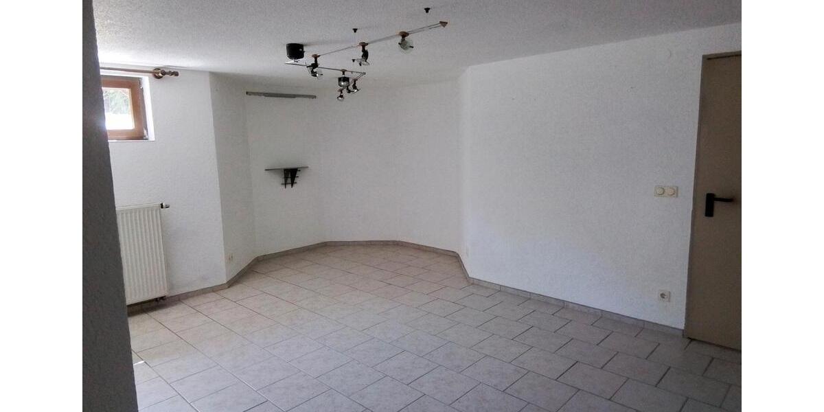 Einfamilienhaus Naunhof - 8 Zimmer, 282 m&sup2;, 620.000&euro; | Angebot:26786742