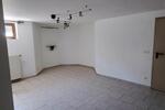 Einfamilienhaus Naunhof - 8 Zimmer, 282 m&sup2;, 620.000&euro; | Angebot:26786742
