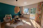 Etagenwohnung Bad Nauheim - 3 Zimmer, 73 m&sup2;, 339.000&euro; | Angebot:26262258