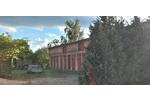 Einfamilienhaus Osterburg (Altmark) - 8 Zimmer, 150 m&sup2;, 99.000&euro; | Angebot:25852083