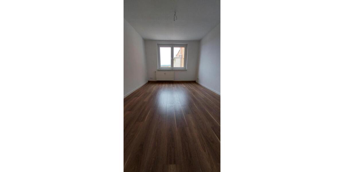 Etagenwohnung Kamenz - 2 Zimmer, 47 m&sup2;, 265&euro; | Angebot:25962397