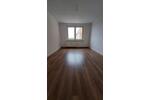 Etagenwohnung Kamenz - 2 Zimmer, 47 m&sup2;, 265&euro; | Angebot:25962397