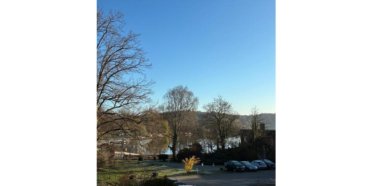 Etagenwohnung Eutin - 2 Zimmer, 60 m&sup2;, 690&euro; | Angebot:26223740