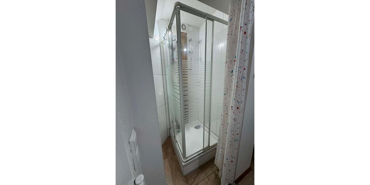 Dachgeschoßwohnung Langenau - 2 Zimmer, 50 m&sup2;, 550&euro; | Angebot:26321297