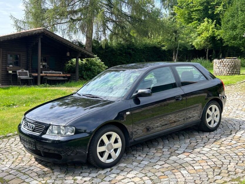 A3