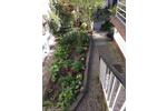 Reihenhaus Eisenhüttenstadt - 4 Zimmer, 100 m&sup2;, 135.000&euro; | Angebot:25856062