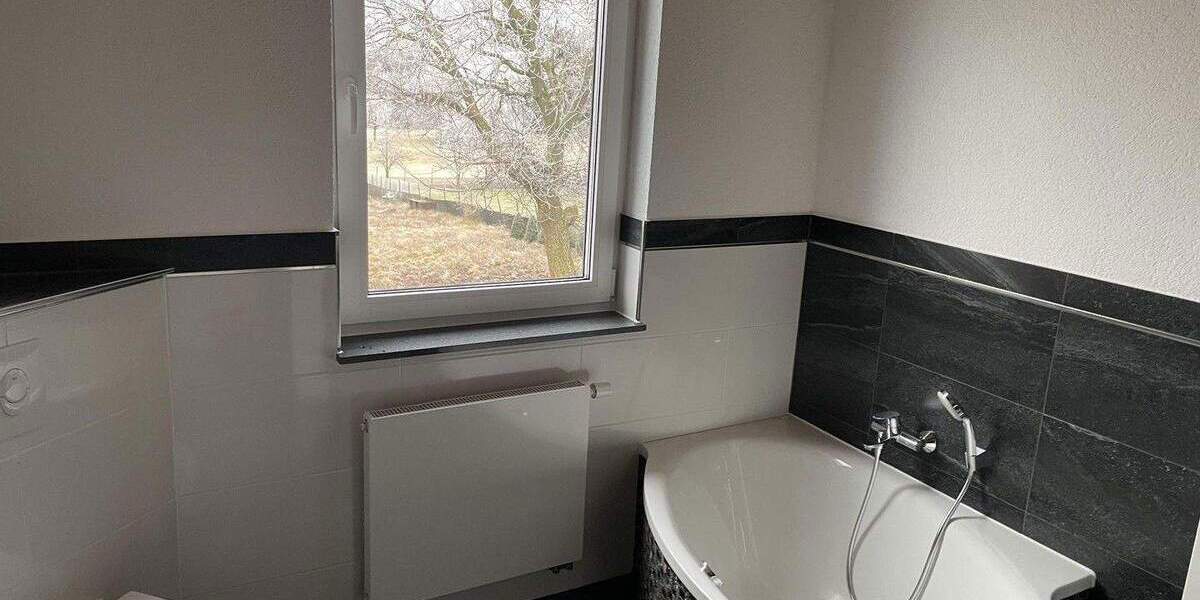 Haus vermieten 7 zimmer