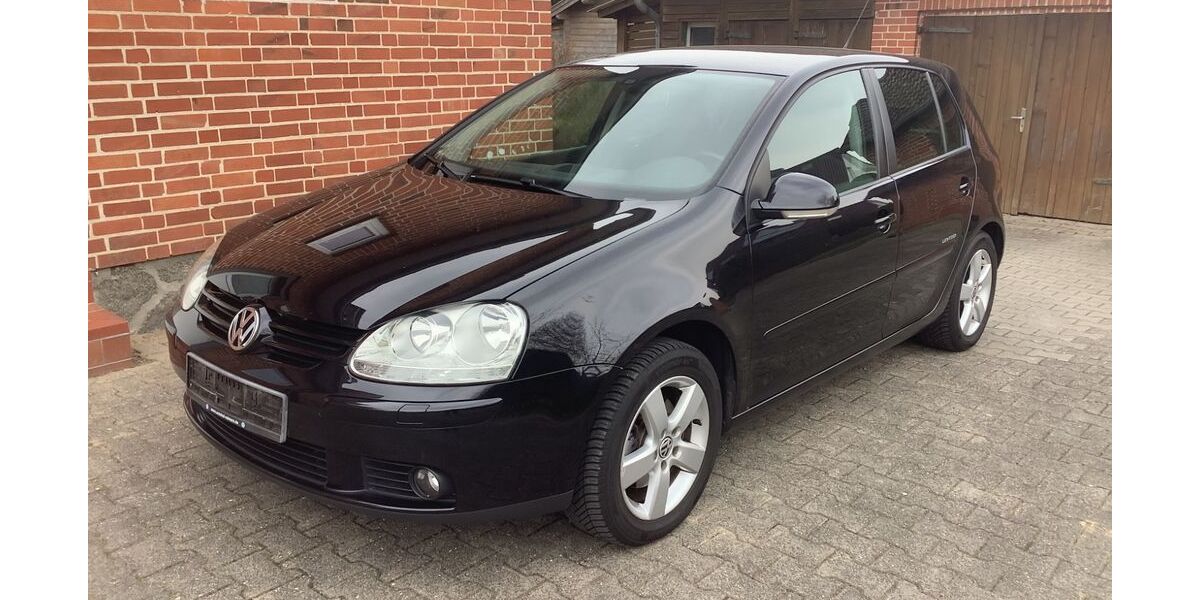 VW Golf 247.000 km 3.450 &euro; Schretstaken 21493