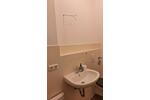 Etagenwohnung Wolgast - 2 Zimmer, 47 m&sup2;, 500&euro; | Angebot:26409132
