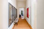 Etagenwohnung Berlin Kreuzberg - 3 Zimmer, 114 m&sup2;, 2.630&euro; | Angebot:26364129