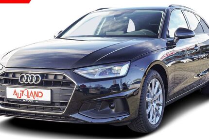 Audi A4 45.521 km 26.950 &euro; Bad Hersfeld 36251