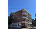 Etagenwohnung Burg - 3 Zimmer, 88 m&sup2;, 148.000&euro; | Angebot:26161621