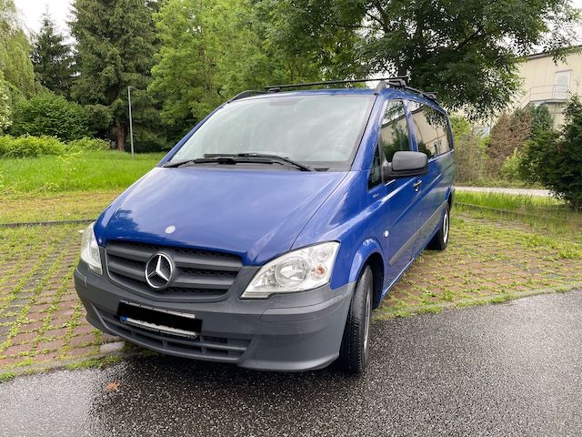 Vito