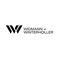 Verkaufsberater Neuwagen für die Marke Kia (m/w/d) Autohaus Widmann + Winterholler GmbH Dachau 85221