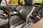 VW Golf I 335.000 km 7.999 € Schwerin 19053