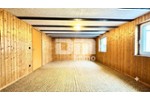 Altengerechtes kompaktes Wohnhaus mit Terrasse Garage und großem Garten für Naturliebhaber - Einfamilienhaus Eschwege | Angebot:27196446