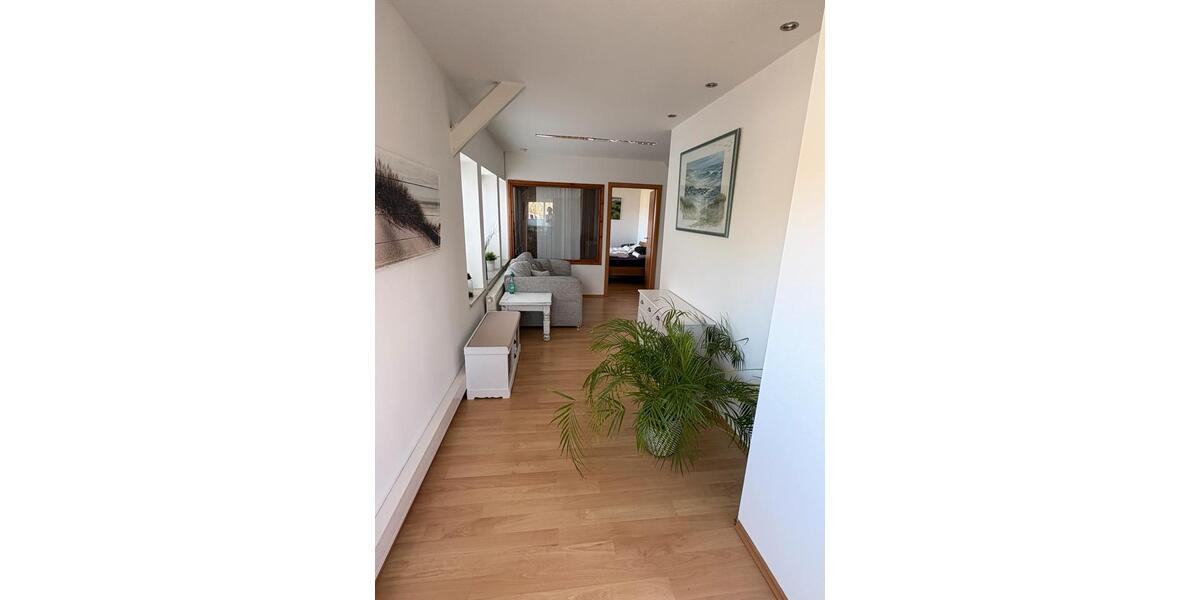 Einfamilienhaus Husum - 2 Zimmer, 85 m&sup2;, 350.000&euro; | Angebot:26368458