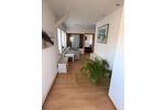 Einfamilienhaus Husum - 2 Zimmer, 85 m&sup2;, 350.000&euro; | Angebot:26368458