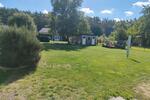 Bungalow Spremberg - 450.000&euro; | Angebot:26994217