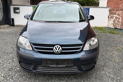 VW Golf 153.392 km 3.090 &euro; Kirchhain 35274